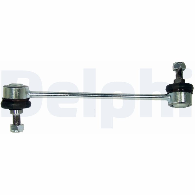 Delphi TC2285 Link/Coupling Rod, stabiliser bar - 1