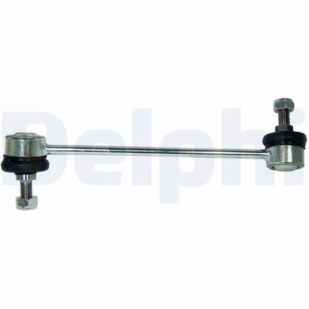 Delphi TC2285 Link/Coupling Rod, stabiliser bar - 1