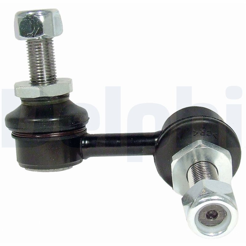 Delphi TC2286 Link/Coupling Rod, stabiliser bar - 1