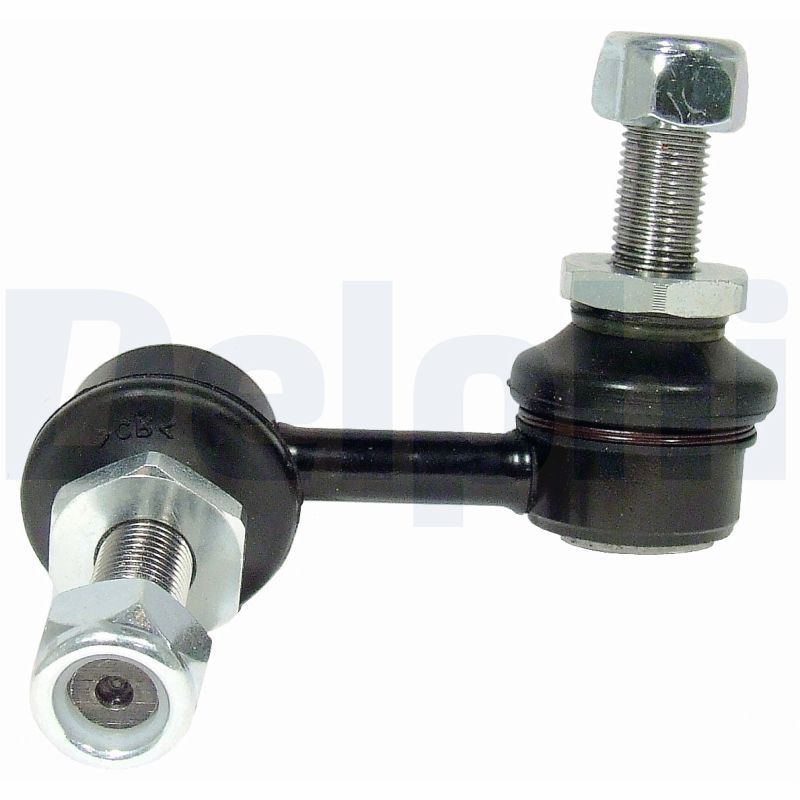 Delphi TC2287 Link/Coupling Rod, stabiliser bar - 1