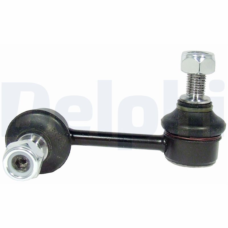 Delphi TC2289 Link/Coupling Rod, stabiliser bar - 1