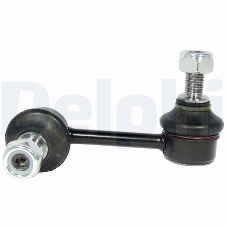 Delphi TC2289 Link/Coupling Rod, stabiliser bar - 1