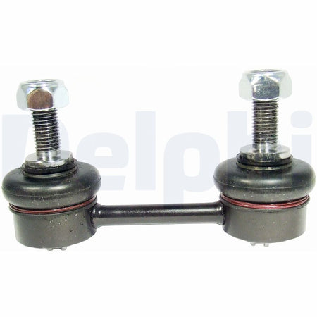 Delphi TC2290 Link/Coupling Rod, stabiliser bar - 1