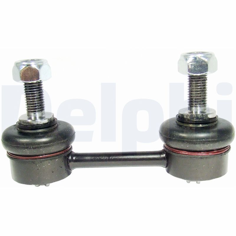 Delphi TC2290 Link/Coupling Rod, stabiliser bar - 1