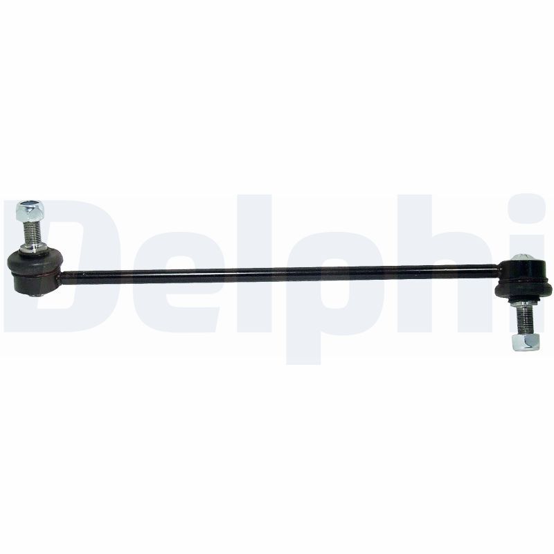 Delphi TC2291 Link/Coupling Rod, stabiliser bar - 1