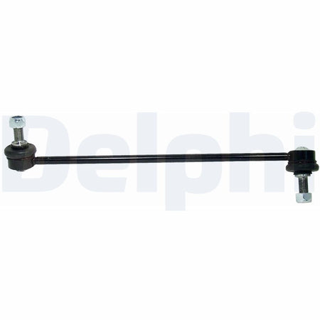 Delphi TC2291 Link/Coupling Rod, stabiliser bar - 1