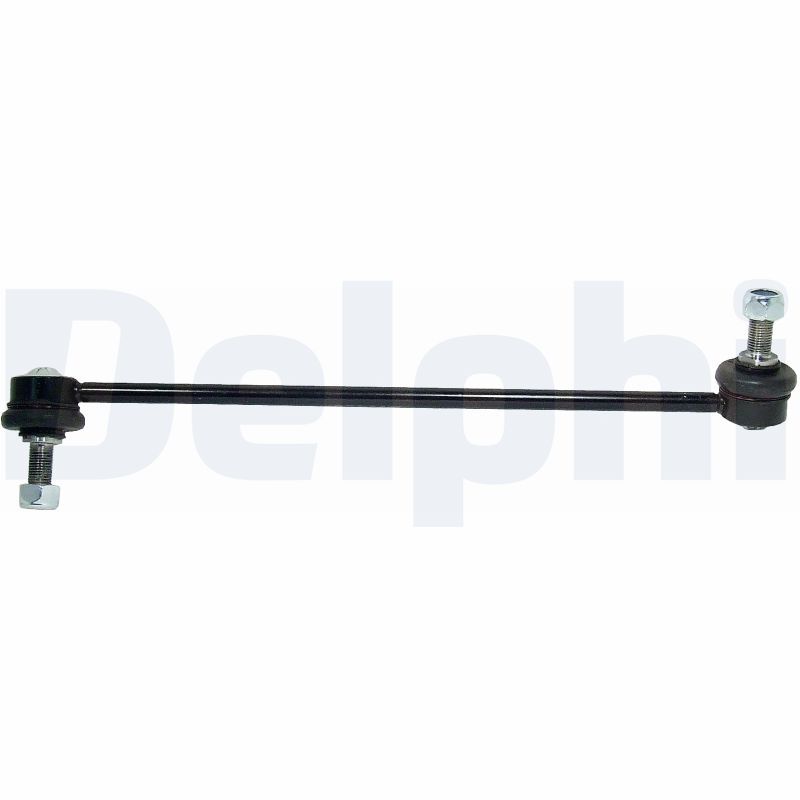 Delphi TC2292 Link/Coupling Rod, stabiliser bar - 1