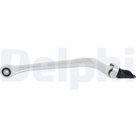 Delphi TC2293 Rod/Strut, wheel suspension - 1