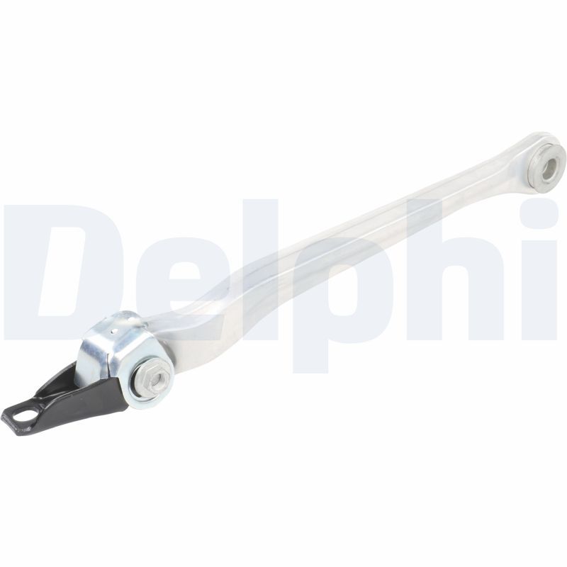 Delphi TC2293 Rod/Strut, wheel suspension - 2