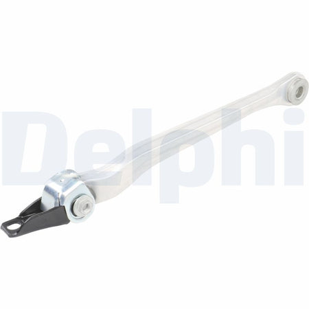 Delphi TC2293 Rod/Strut, wheel suspension - 2