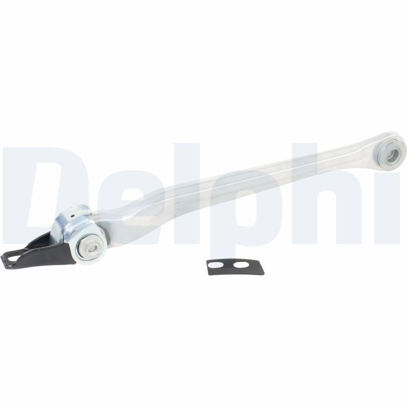 Delphi TC2293 Rod/Strut, wheel suspension - 3