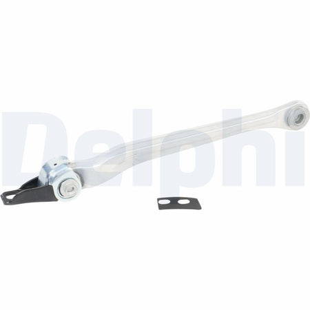 Delphi TC2293 Rod/Strut, wheel suspension - 3