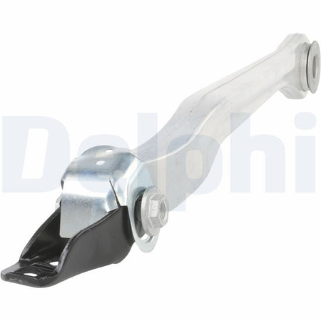 Delphi TC2293 Rod/Strut, wheel suspension - 4