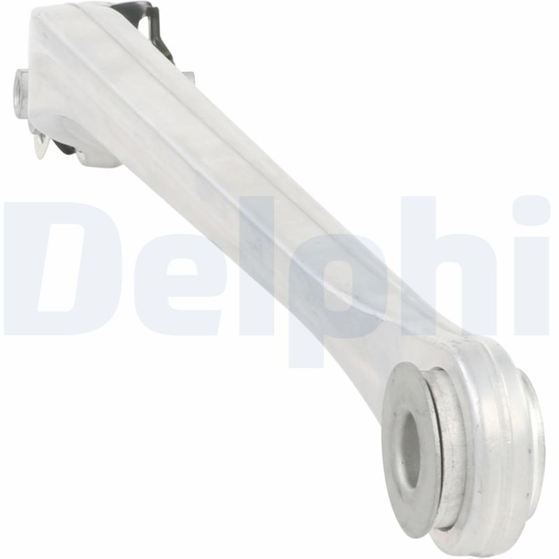 Delphi TC2293 Rod/Strut, wheel suspension - 5