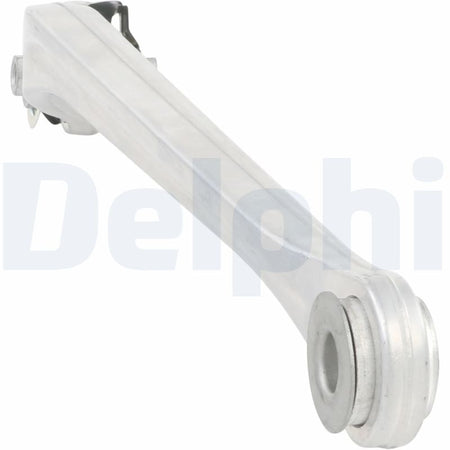 Delphi TC2293 Rod/Strut, wheel suspension - 5