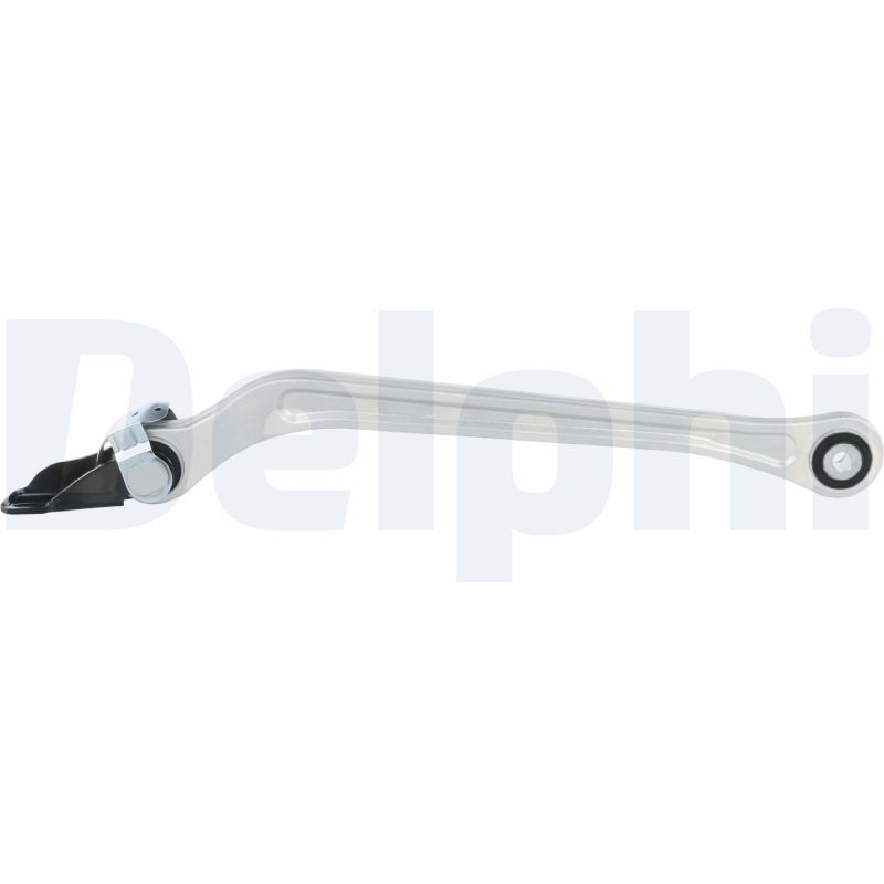Delphi TC2294 Rod/Strut, wheel suspension - 1
