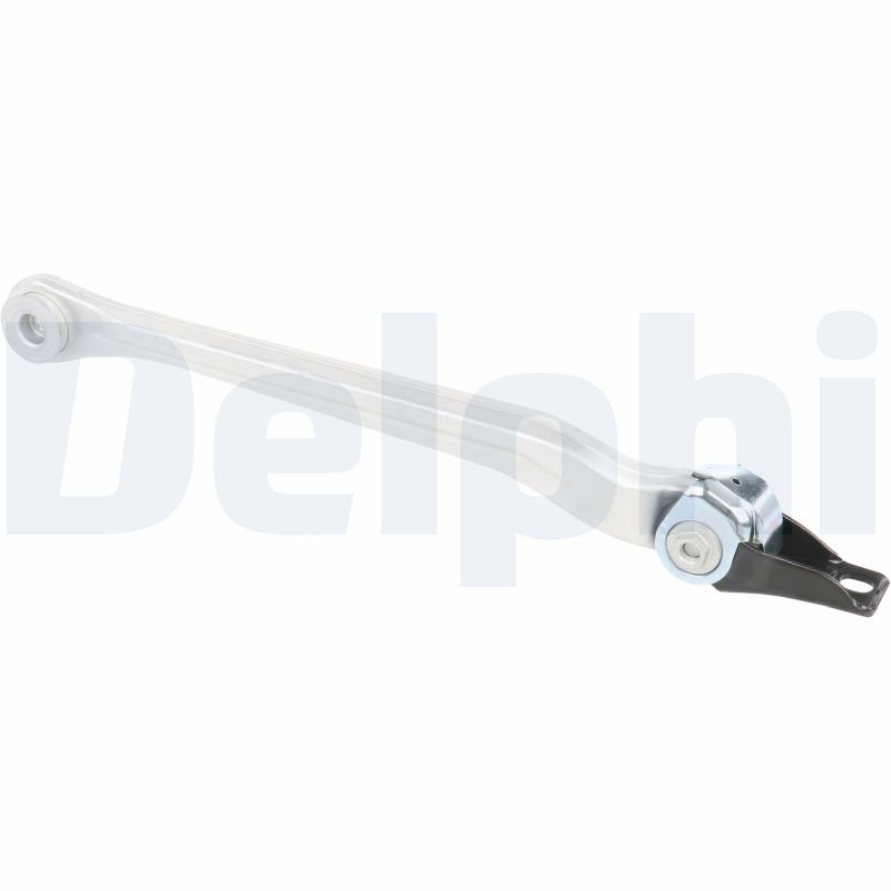Delphi TC2294 Rod/Strut, wheel suspension - 2