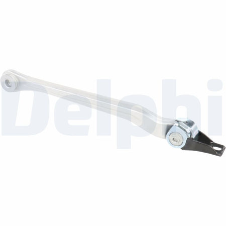 Delphi TC2294 Rod/Strut, wheel suspension - 2