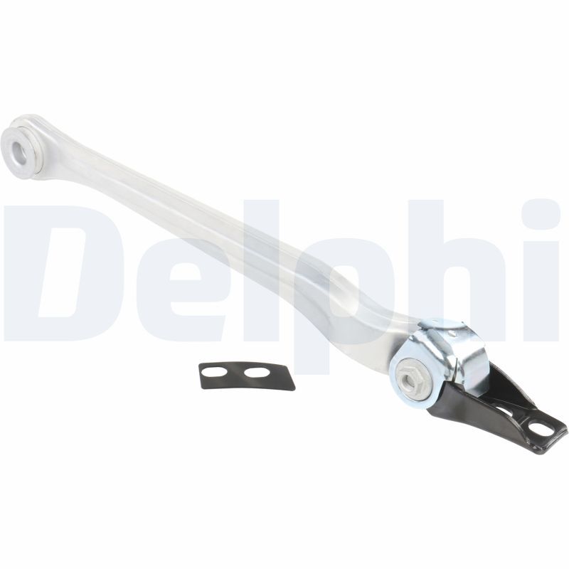 Delphi TC2294 Rod/Strut, wheel suspension - 3