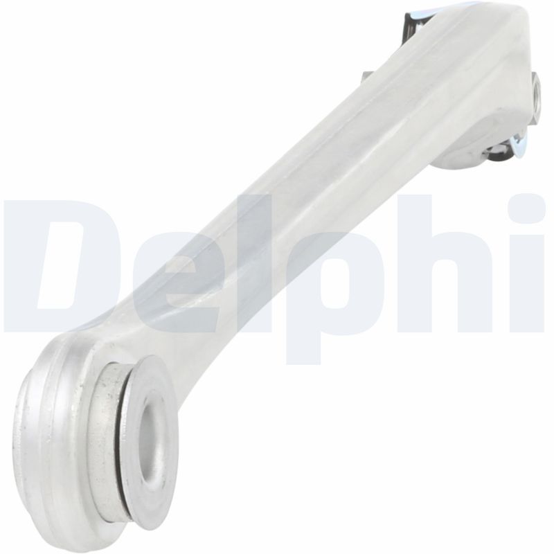 Delphi TC2294 Rod/Strut, wheel suspension - 4