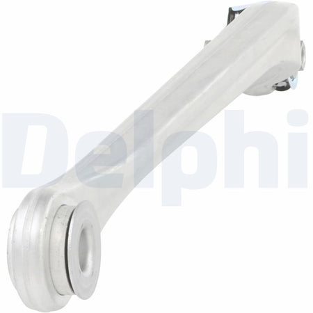 Delphi TC2294 Rod/Strut, wheel suspension - 4