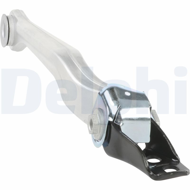 Delphi TC2294 Rod/Strut, wheel suspension - 5