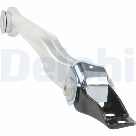 Delphi TC2294 Rod/Strut, wheel suspension - 5