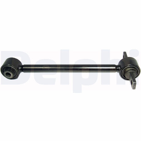 Delphi TC2295 Control/Trailing Arm, wheel suspension - 1