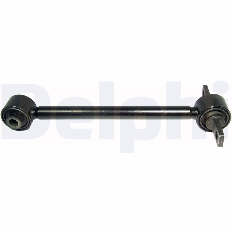 Delphi TC2295 Control/Trailing Arm, wheel suspension - 1