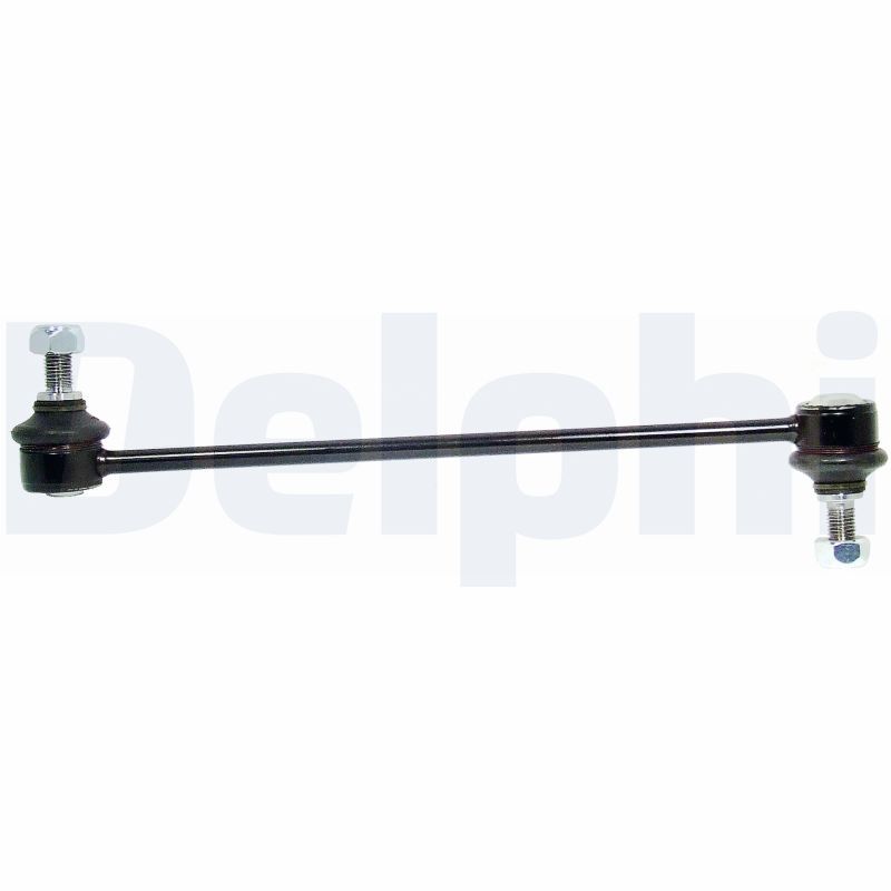 Delphi TC2297 Link/Coupling Rod, stabiliser bar - 1