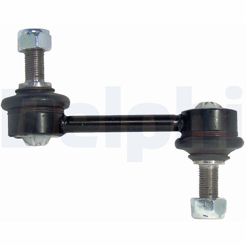 Delphi TC2303 Link/Coupling Rod, stabiliser bar - 1