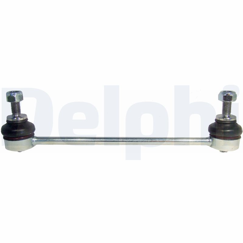 Delphi TC2304 Link/Coupling Rod, stabiliser bar - 1