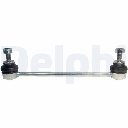 Delphi TC2304 Link/Coupling Rod, stabiliser bar - 1
