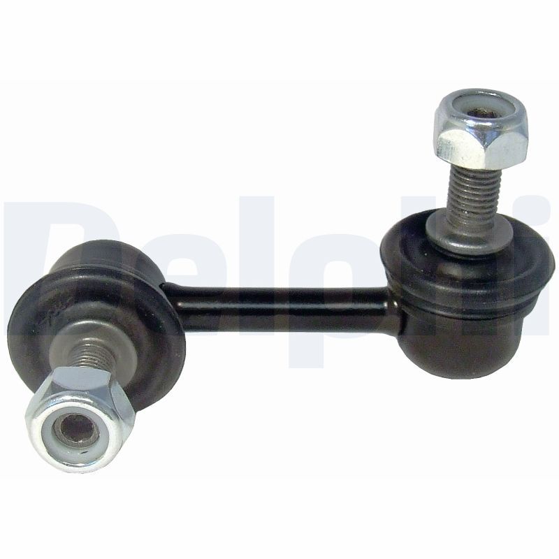 Delphi TC2305 Link/Coupling Rod, stabiliser bar - 1