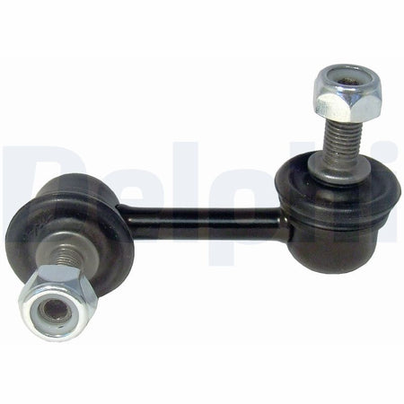 Delphi TC2305 Link/Coupling Rod, stabiliser bar - 1