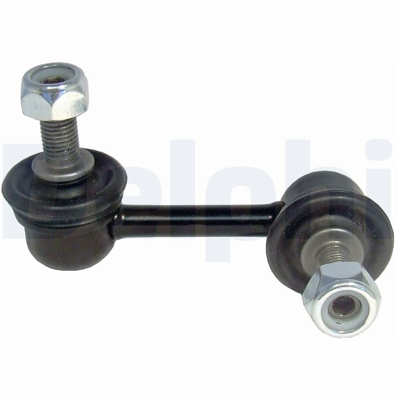 Delphi TC2306 Link/Coupling Rod, stabiliser bar - 1