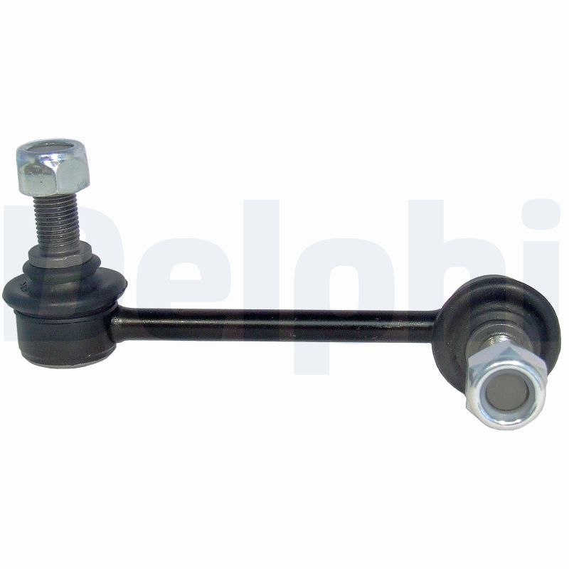 Delphi TC2307 Link/Coupling Rod, stabiliser bar - 1