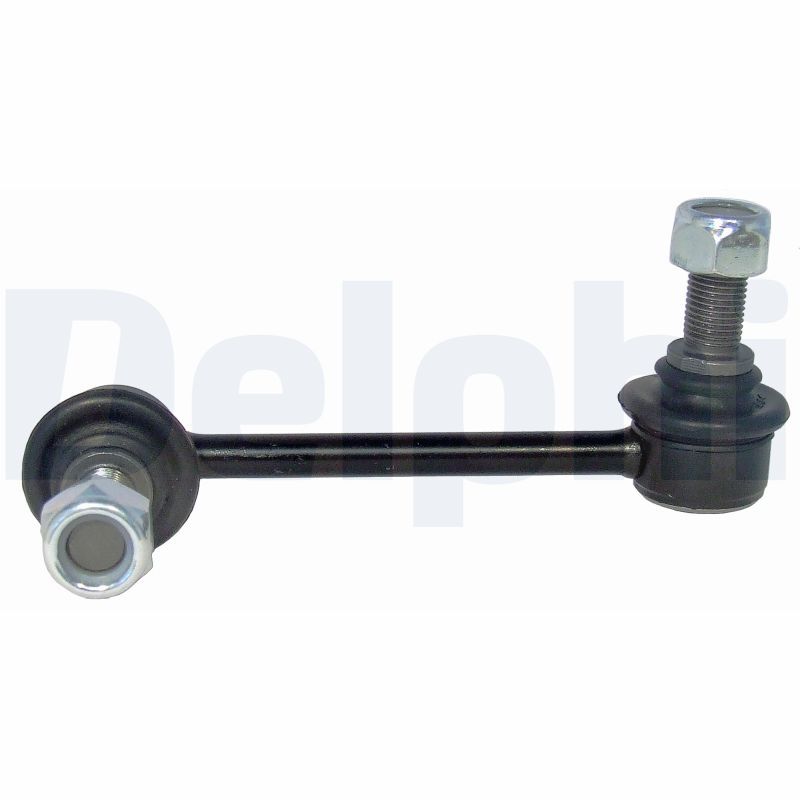 Delphi TC2308 Link/Coupling Rod, stabiliser bar - 1