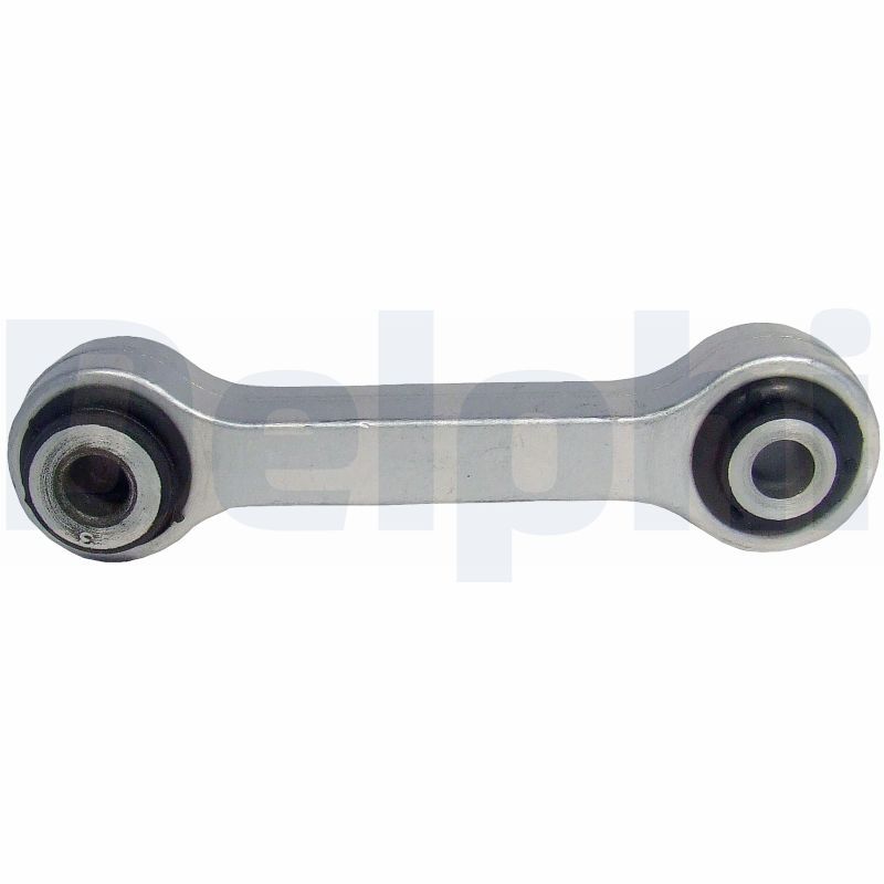 Delphi TC2311 Link/Coupling Rod, stabiliser bar - 1