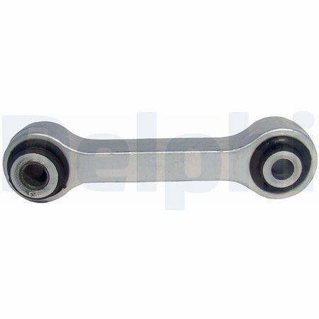 Delphi TC2311 Link/Coupling Rod, stabiliser bar - 1