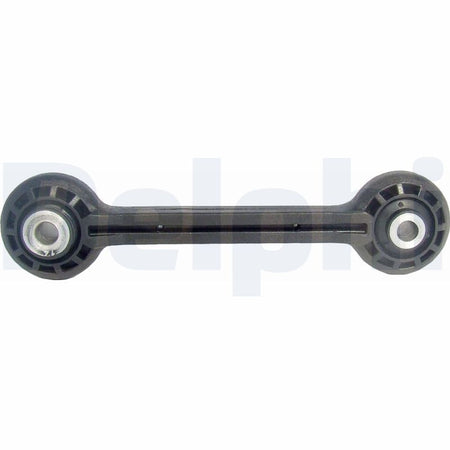 Delphi TC2312 Link/Coupling Rod, stabiliser bar - 1