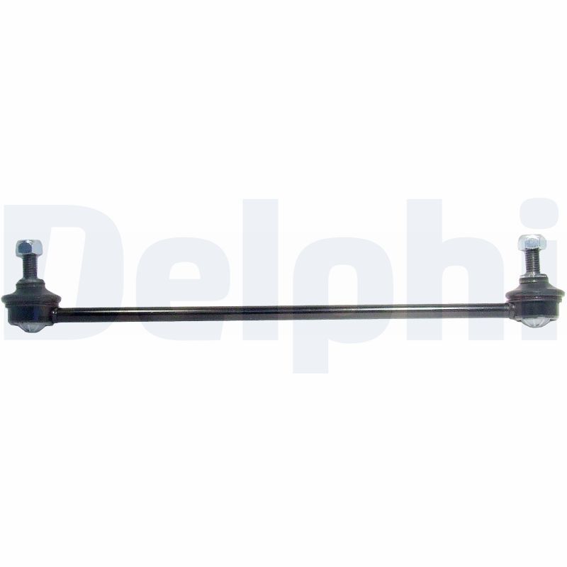 Delphi TC2313 Link/Coupling Rod, stabiliser bar - 1