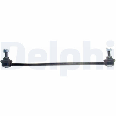 Delphi TC2313 Link/Coupling Rod, stabiliser bar - 1