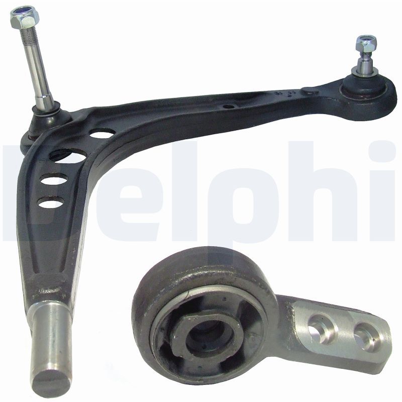 Delphi TC2315 Control/Trailing Arm, wheel suspension - 1