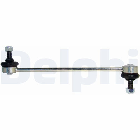 Delphi TC2319 Link/Coupling Rod, stabiliser bar - 1