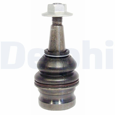 Delphi TC2320 Ball Joint - 1
