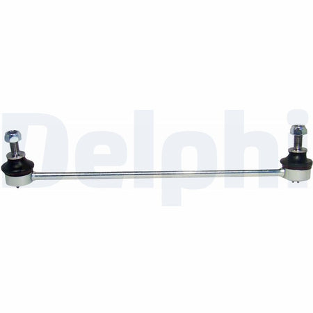 Delphi TC2324 Link/Coupling Rod, stabiliser bar - 1