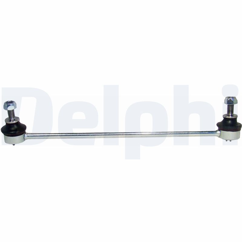 Delphi TC2324 Link/Coupling Rod, stabiliser bar - 1