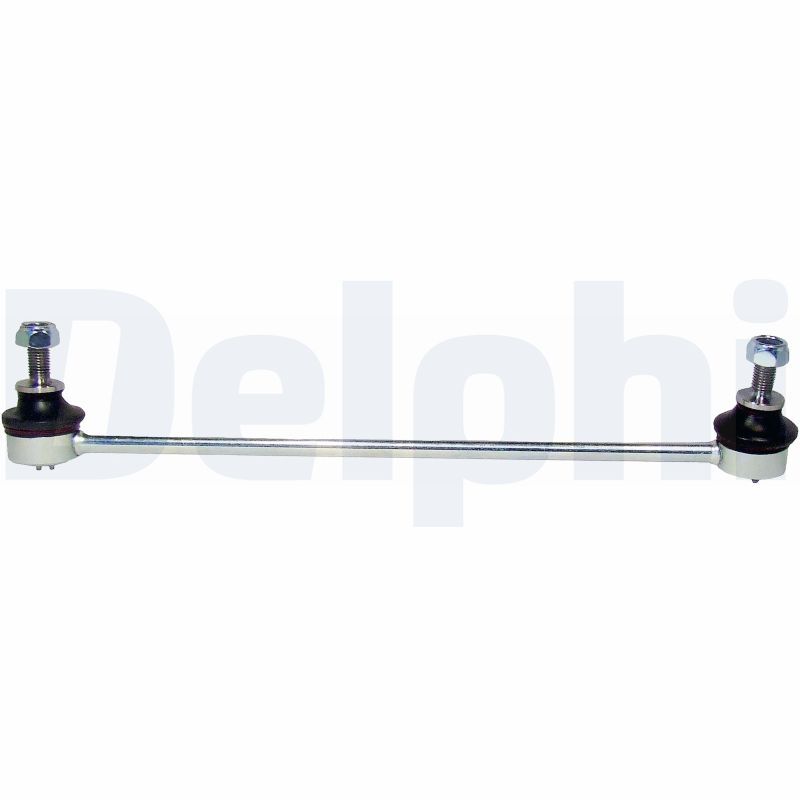 Delphi TC2325 Link/Coupling Rod, stabiliser bar - 1
