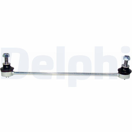Delphi TC2325 Link/Coupling Rod, stabiliser bar - 1